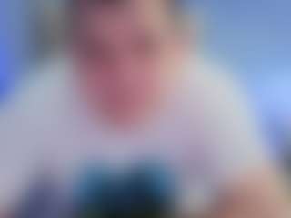 Basystem8's Live Sex Cam Show
