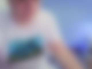 Basystem8's Live Sex Cam Show