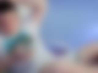 Basystem8's Live Sex Cam Show