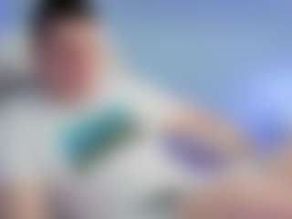 Basystem8's Live Sex Cam Show