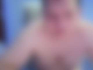 Basystem8's Live Sex Cam Show