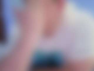 Basystem8's Live Sex Cam Show
