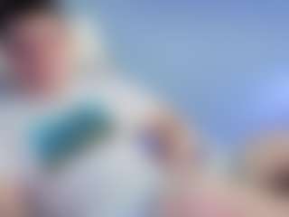 Basystem8's Live Sex Cam Show