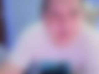 Basystem8's Live Sex Cam Show
