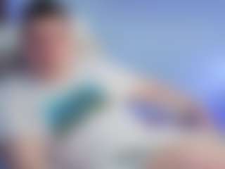 Basystem8's Live Sex Cam Show