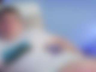 Basystem8's Live Sex Cam Show