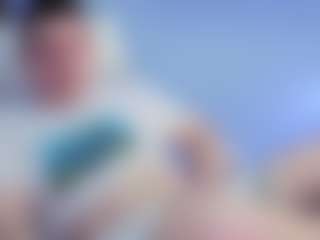 Basystem8's Live Sex Cam Show