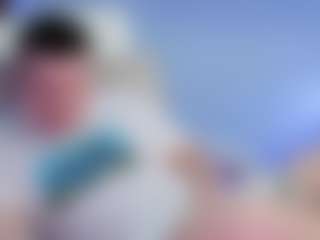 Basystem8's Live Sex Cam Show