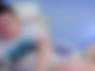 Basystem8's Live Sex Cam Show