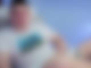 Basystem8's Live Sex Cam Show