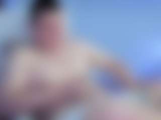 Basystem8's Live Sex Cam Show