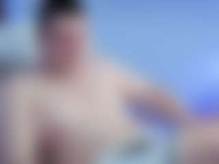 Basystem8's Live Sex Cam Show