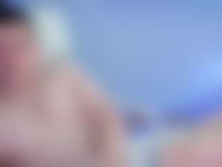 Basystem8's Live Sex Cam Show