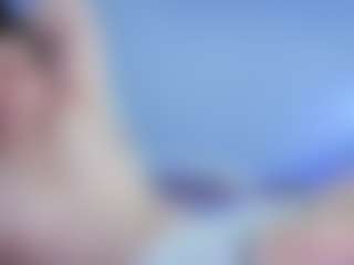 Basystem8's Live Sex Cam Show