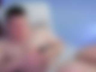 Basystem8's Live Sex Cam Show