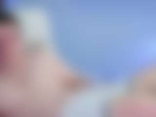 Basystem8's Live Sex Cam Show