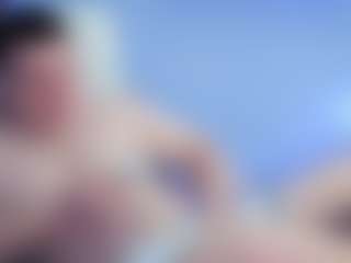 Basystem8's Live Sex Cam Show
