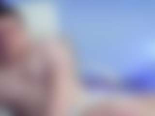 Basystem8's Live Sex Cam Show