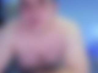 Basystem8's Live Sex Cam Show