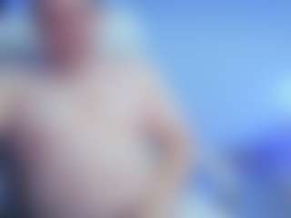 Basystem8's Live Sex Cam Show