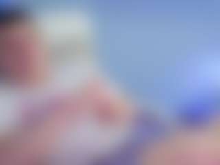 Basystem8's Live Sex Cam Show