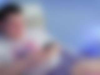 Basystem8's Live Sex Cam Show