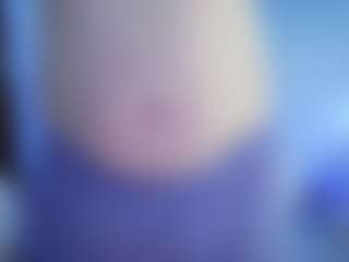 Basystem8's Live Sex Cam Show