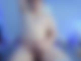 Basystem8's Live Sex Cam Show