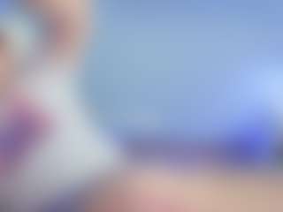 Basystem8's Live Sex Cam Show