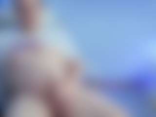 Basystem8's Live Sex Cam Show