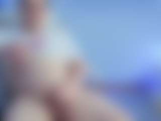 Basystem8's Live Sex Cam Show