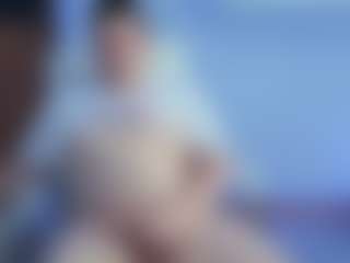 Basystem8's Live Sex Cam Show
