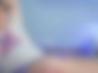 Basystem8's Live Sex Cam Show