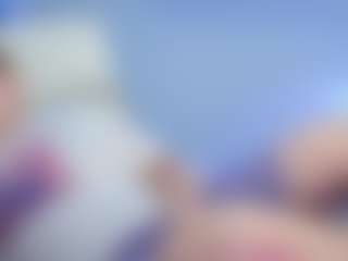 Basystem8's Live Sex Cam Show