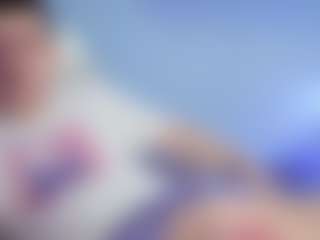 Basystem8's Live Sex Cam Show