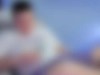Basystem8's Live Sex Cam Show