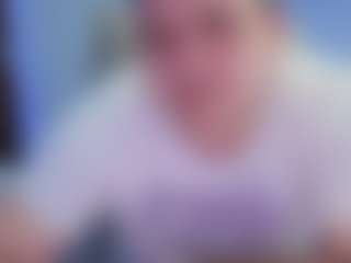 Basystem8's Live Sex Cam Show