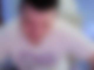 Basystem8s Live-Sex-Cam-Show