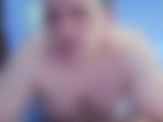Basystem8's Live Sex Cam Show