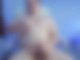 Basystem8's Live Sex Cam Show