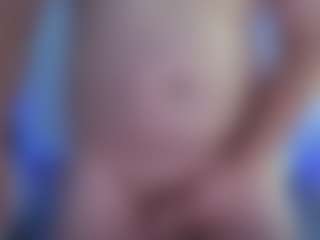 Basystem8's Live Sex Cam Show