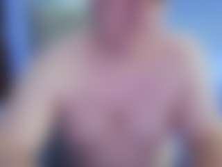Basystem8's Live Sex Cam Show