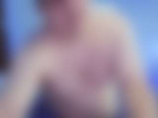 Basystem8's Live Sex Cam Show