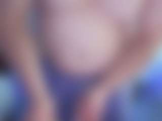 Basystem8's Live Sex Cam Show