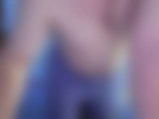 Basystem8's Live Sex Cam Show