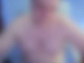 Basystem8's Live Sex Cam Show