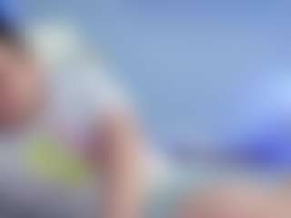 Basystem8's Live Sex Cam Show