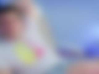 Basystem8's Live Sex Cam Show