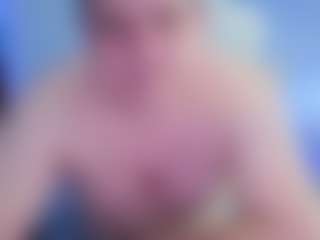 Basystem8's Live Sex Cam Show