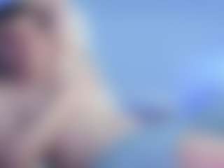 Basystem8's Live Sex Cam Show